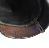 Saxon 100th Infantry Enlisted Helmet Shell Visuel 9